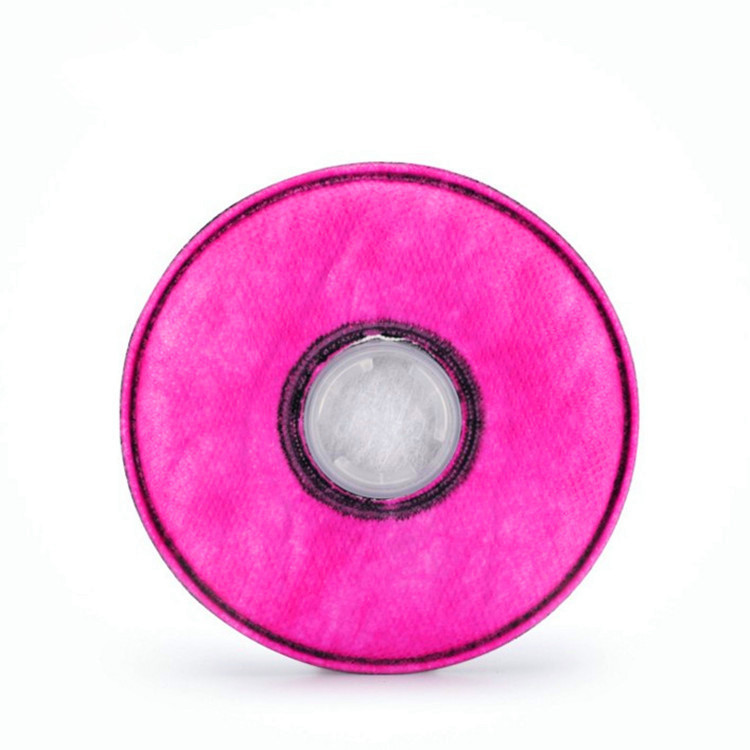 7f230dedc65071629e569c426038b0