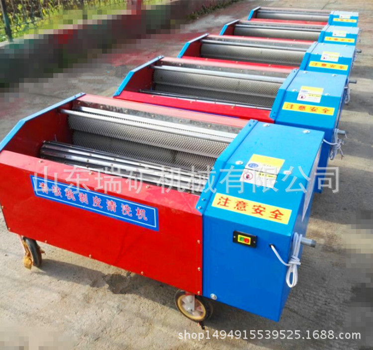 12 ���ͺ���ȥƤ�C(j��)_����