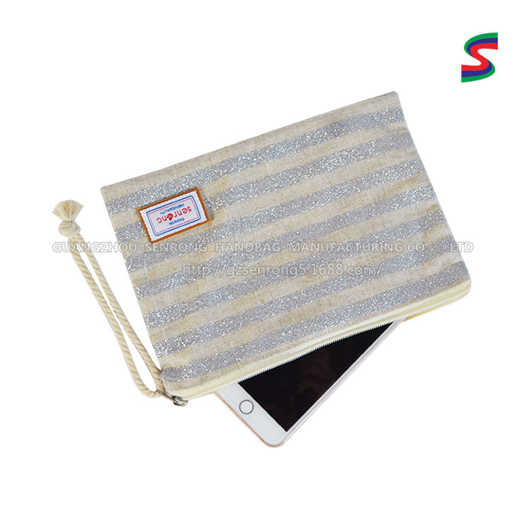 SYN17-003S(3)