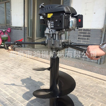 �Lɳֲ���ڿәC С��ֲ���ڿәC D܇�dʽ����ʽ�ڿәC