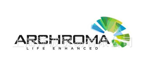 上海昂高archroma纺织染料印染助剂代理羊毛真丝锦纶毛条地毯染色 阿里巴巴