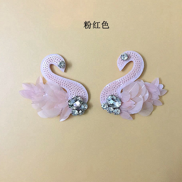 QQ图片20170529002545_副本