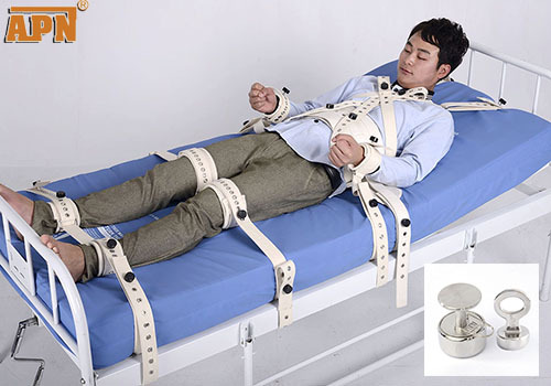 e588fe47819e6700d35d3ba9e9dfd2