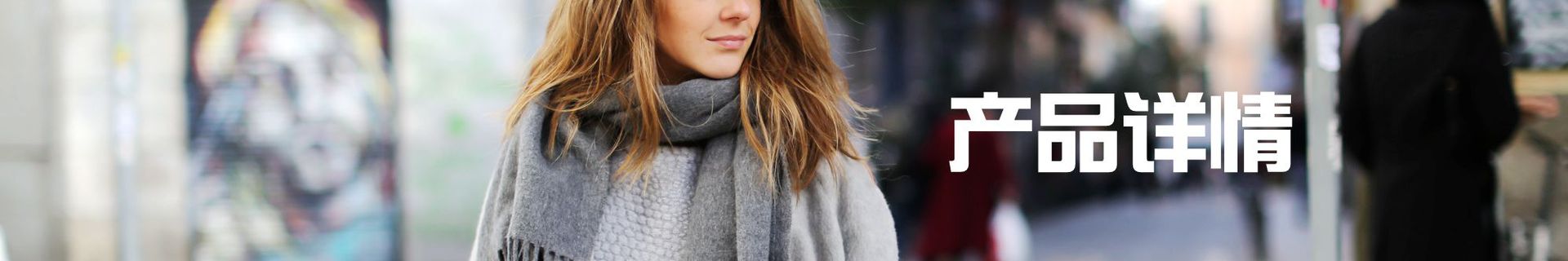 产品详情