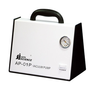 ���W��ِ��˹ AP-01P�͟o�����/������