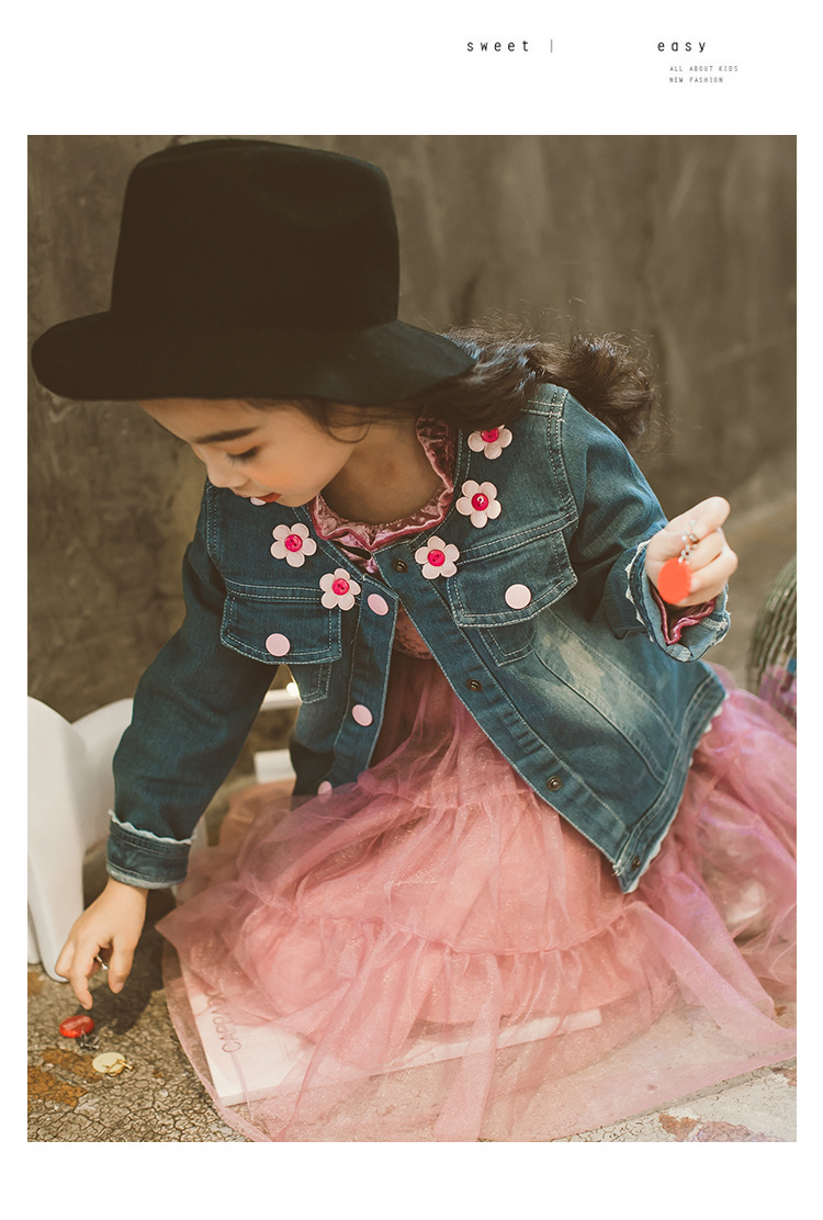 LKS17红灰连衣裙_23