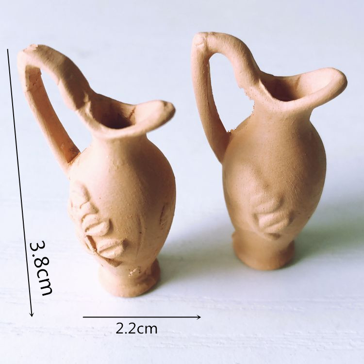 dollhouse  miniatures΢��ʳ��diyģ�ͷ���������������������