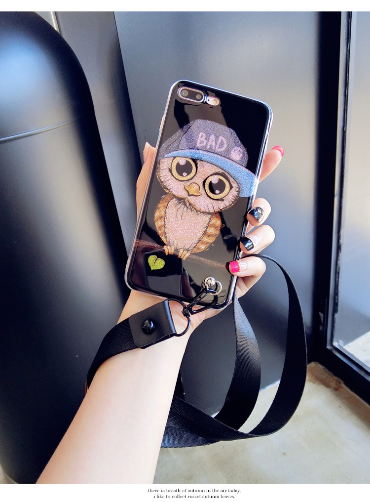 TB2Ncp8dC7PL1JjSZFHXXcciXXa_!!