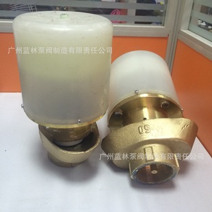 H712X-5TҺ��ˮλ�����y  DN40  DN50