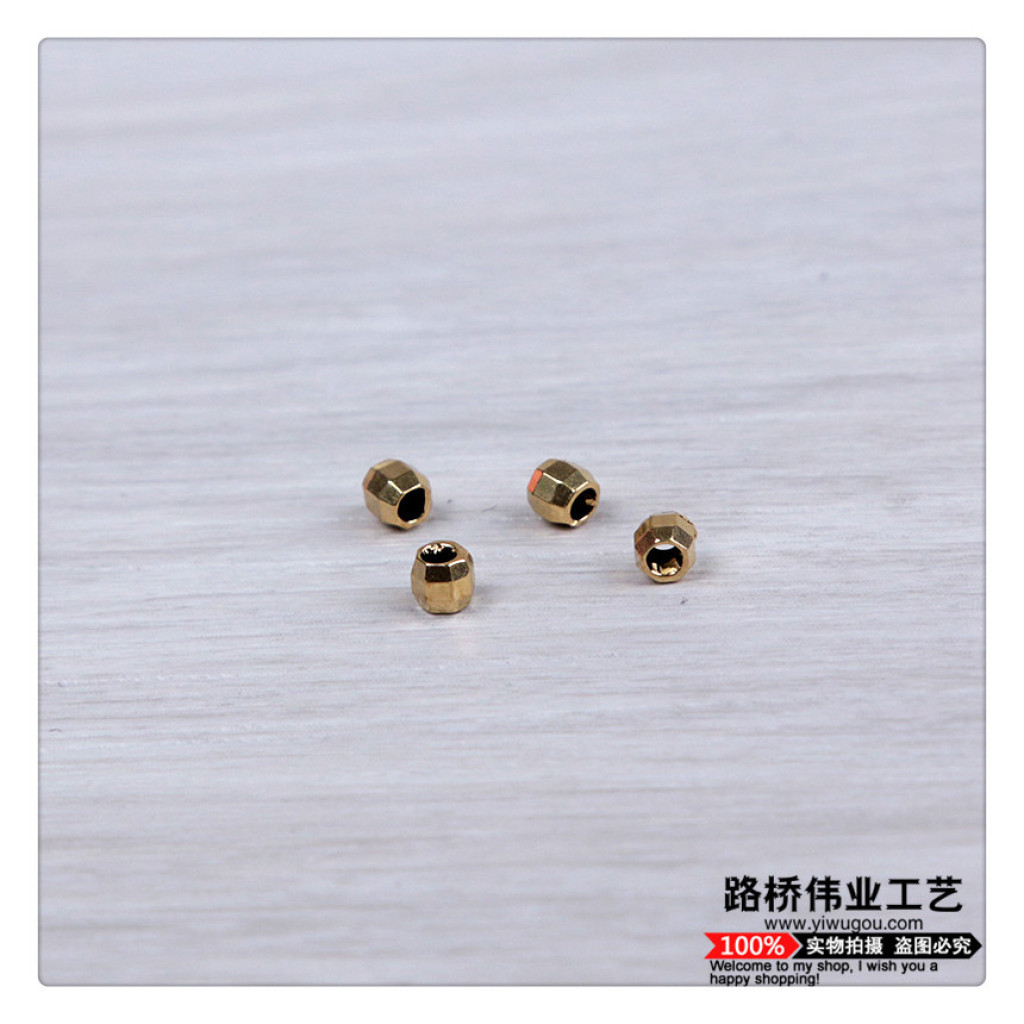 8dbc121476480f7464f877fc04e0e6