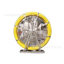 �����w�S������ ����䓴����� ����䓴����� ��|������