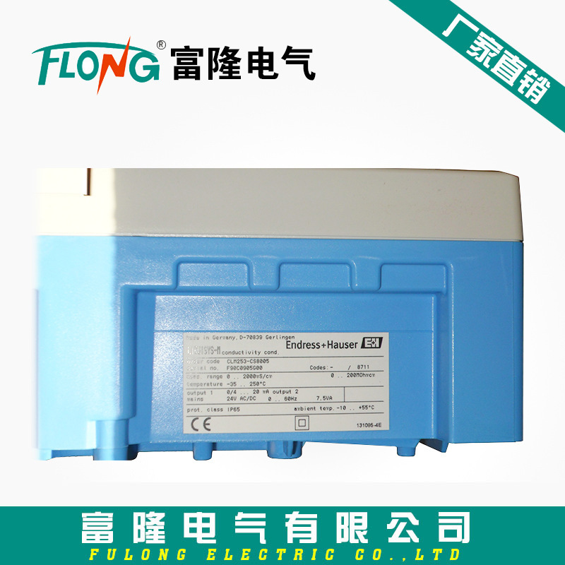 3550311335_2119432759