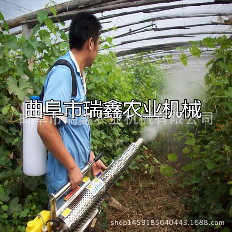 2473338204_917758399_副本