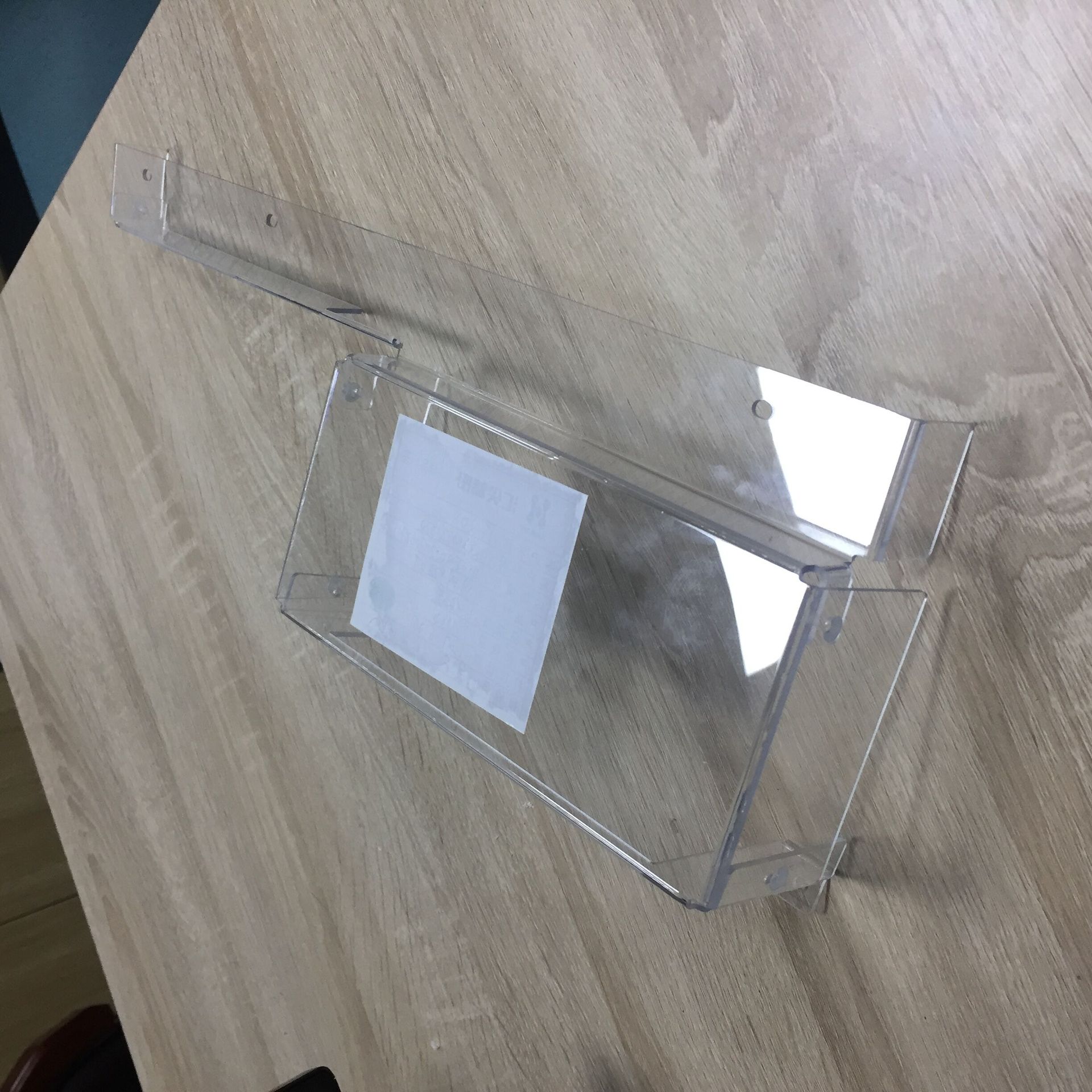 PC阳光板PC板耐力板雕刻折弯加工 大尺寸PC板弧形热弯热压成型