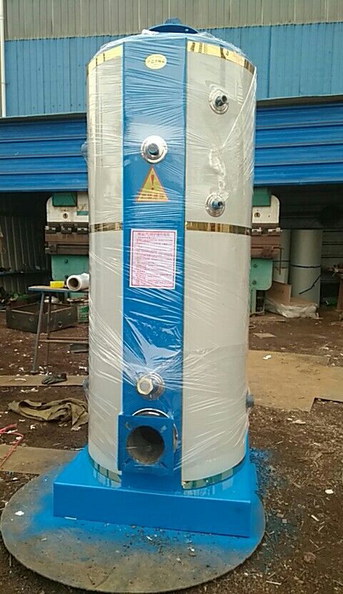 燃煤燃气蒸汽锅炉  常压燃煤蒸汽锅炉厂家  小型燃气蒸豆腐锅炉