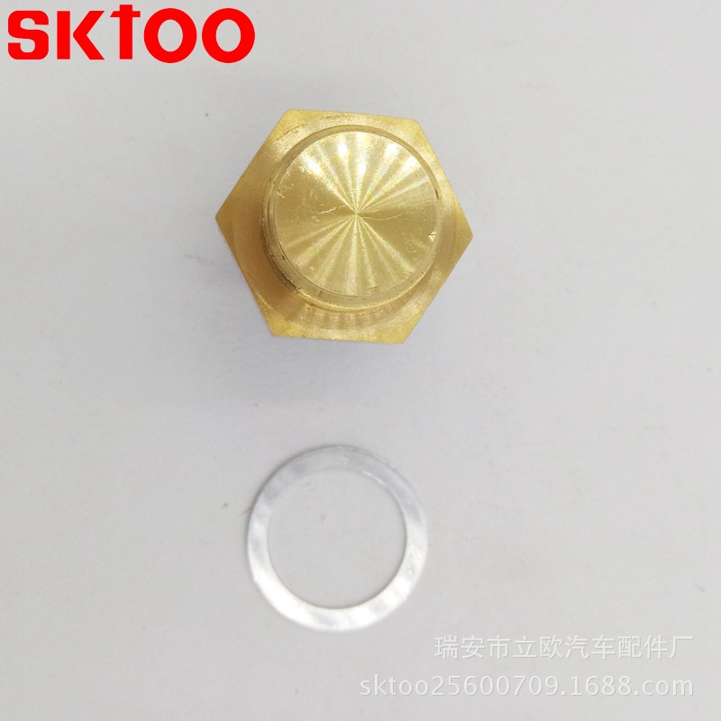 7700796048 ��������ŵ�����¿ؿ��� ��������