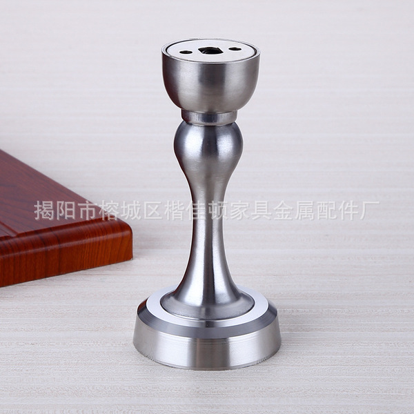 golden accessories stainless steel