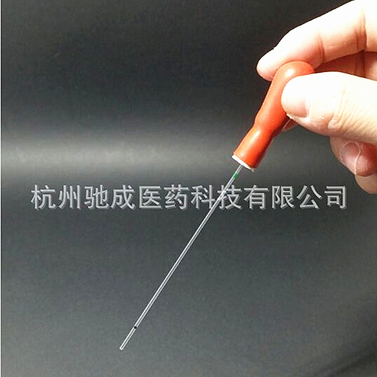 QQ图片20170627124832_副本