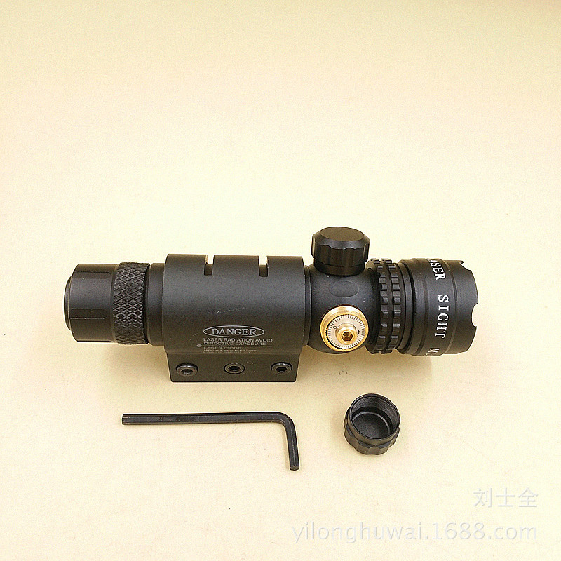 IMG_20171122_151014_副本