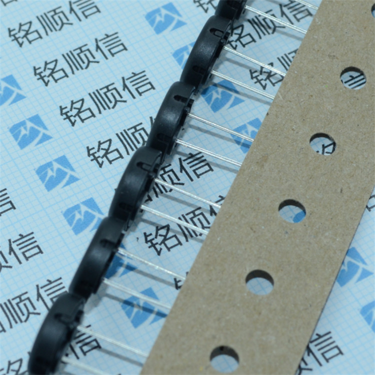 PS1240P02CT3 【出售原装】无源压电小电流蜂鸣器 无线充电器