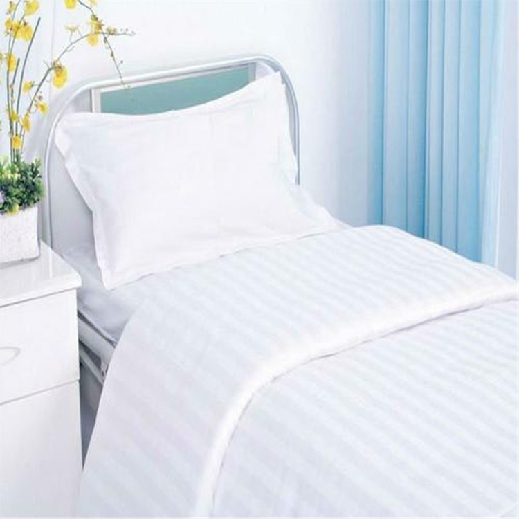 cotton cloth