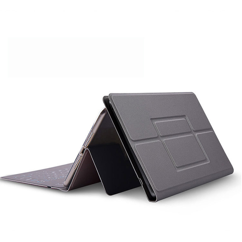Clavier pour tablette - Ref 3422763 Image 5