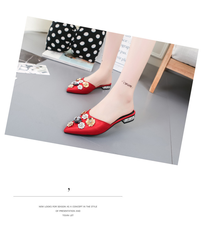 4634135192_400668980.jpg (790×879)