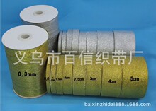 ���y�[���}�Q�ʎ�DIY���϶YƷ���bϲ�Ǻнz�����l����Ʒ�����Y