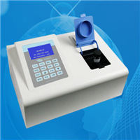 QQ图片20170103144233