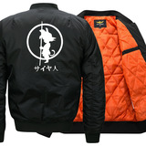 Бейсбольная форма, куртка, модный пуховик подходит для мужчин и женщин для влюбленных