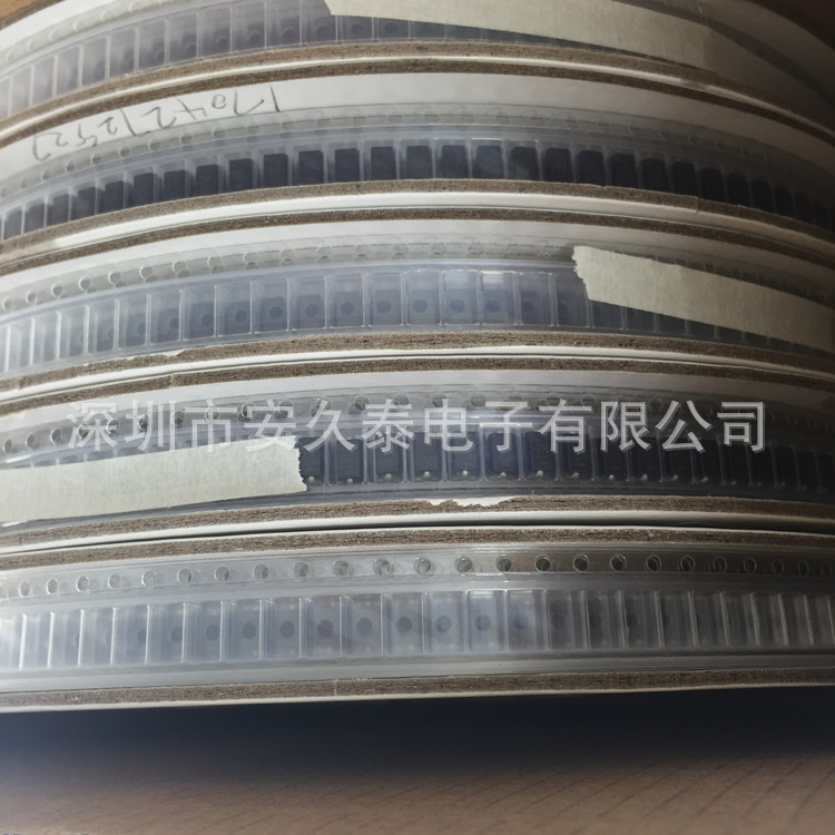 1N5819 SS14 SMA (1)_副本