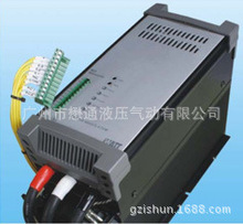 ����WATT �{���� W5TP4V030-24JCV(��Ҧ�ؿ�,����늿�,���ݹ���)