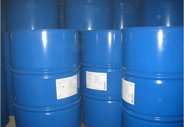 山东济南长期大量供应异丙醇，质优价廉