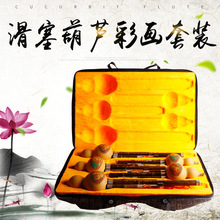 ������嘷�����J�z�������J�ʮ����b�ֹ��������J�z���b���嘷��