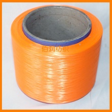 �S�����a ��ñ��������ҹ�⼆/�z �F؛ �r�񃞻�