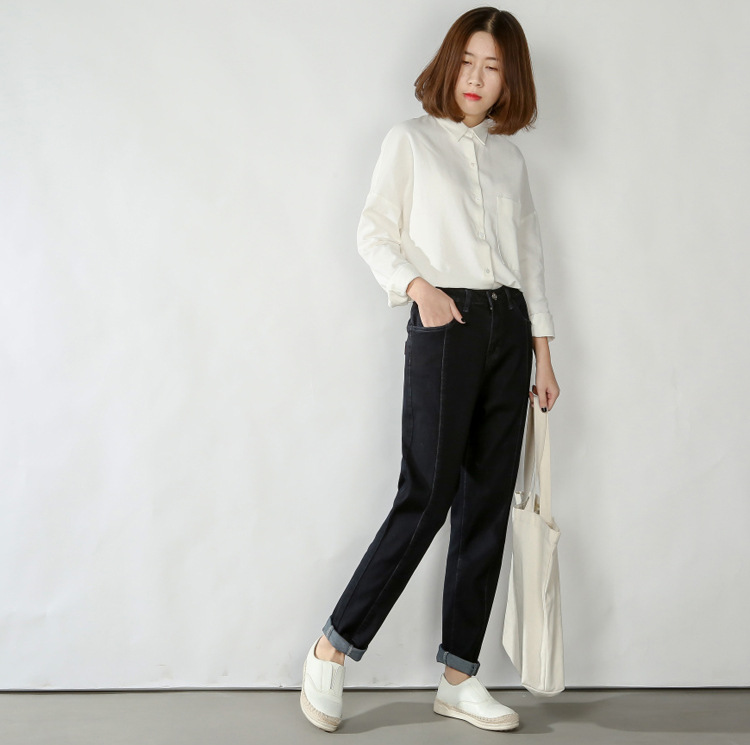 TB2geiLfJFopuFjSZFHXXbSlXXa_!!