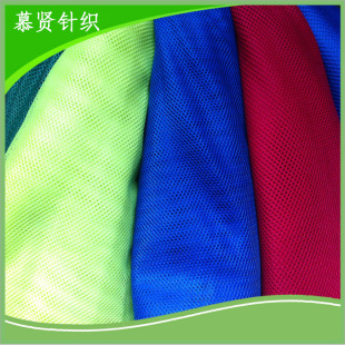 �S��ֱ�� ���NҎ�� ���b���� ����������� �L�z2X2�W�� �㽭�B�d