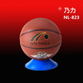 7号pu篮球耐磨PU材质手感舒适训练比赛专用篮球成人