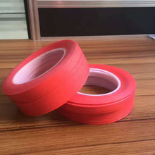 ����tɫ���y�z����·�����y�z��FPC�t���y�z�ߜ�PET�ͺϼt���y��