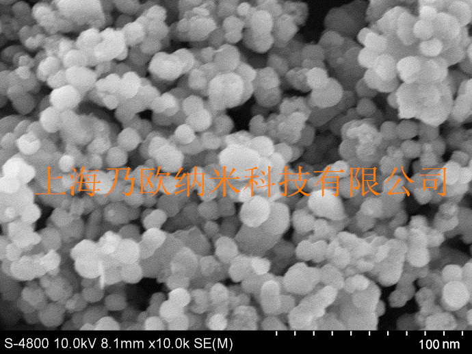 锐钛型二氧化钛，纳米氧化钛5-20nm 99.9%