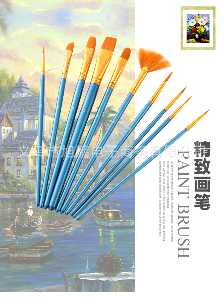 ?1?7?1?7?1?7叉?1?7?1?7灏奸?1?7姣?1?7甯?1?7?1?7?1?7褰㈣?1?7?1?7?1?7?1?7椤?1?7_01