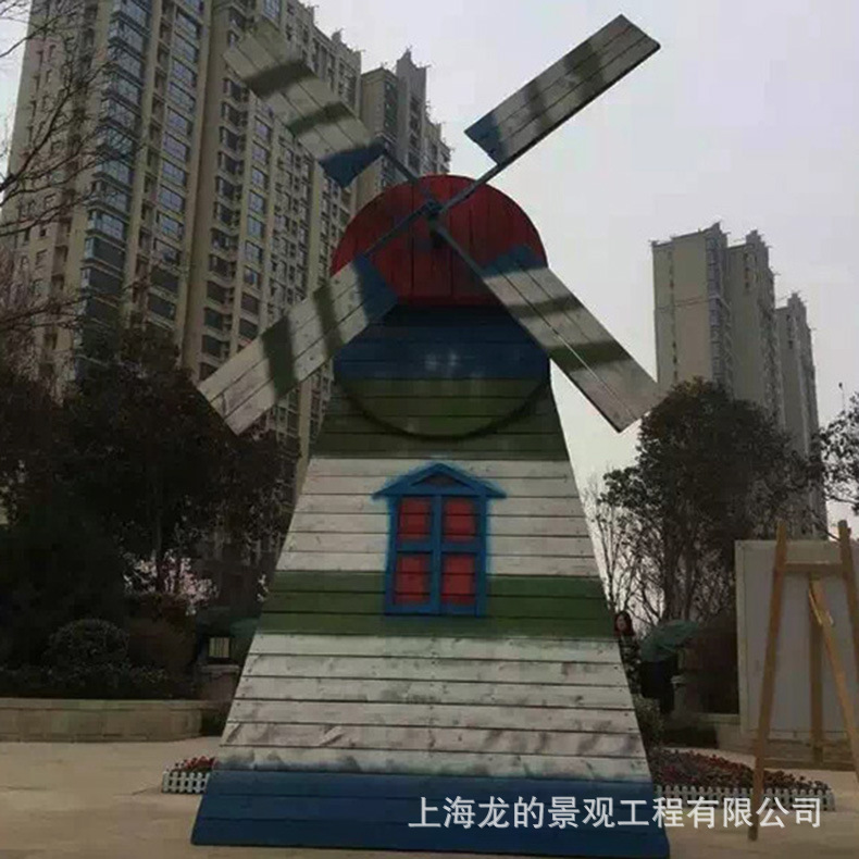 ���ͺ����糵���ƶ�������������װ�λ���㳡���۵��ܰڼ�����