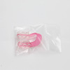 Nose clip, wholesale