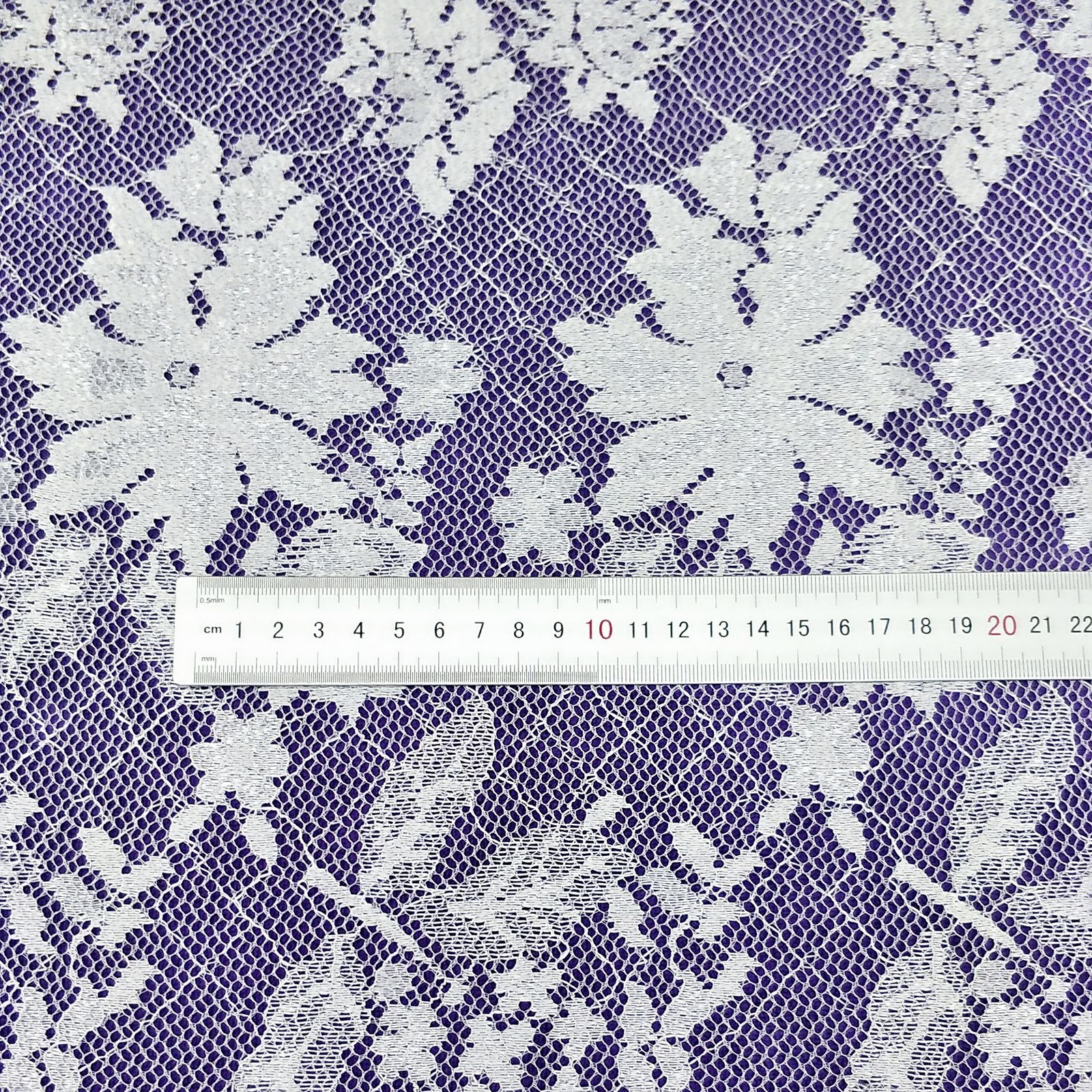 MYXJ_20170721143251_fast