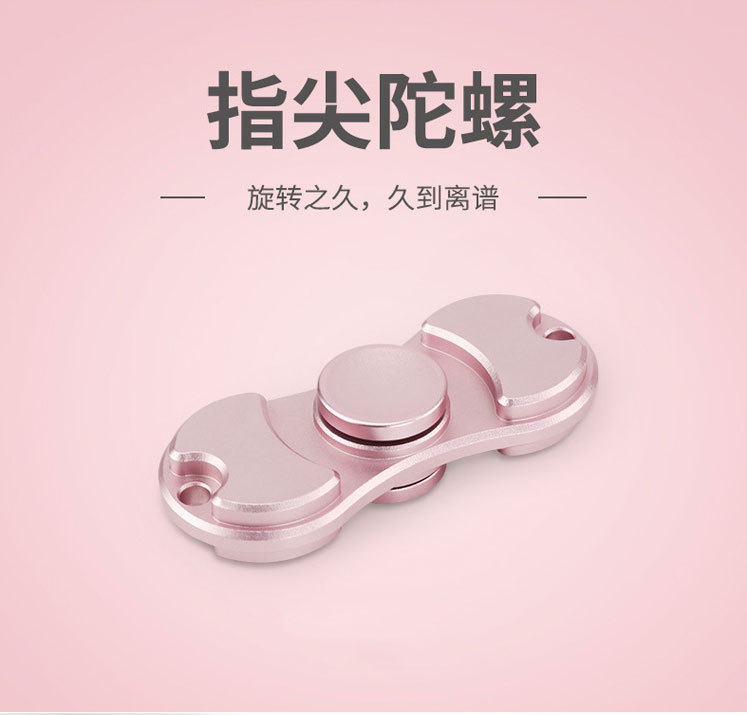 Fidget spinner - Ref 2615396 Image 8