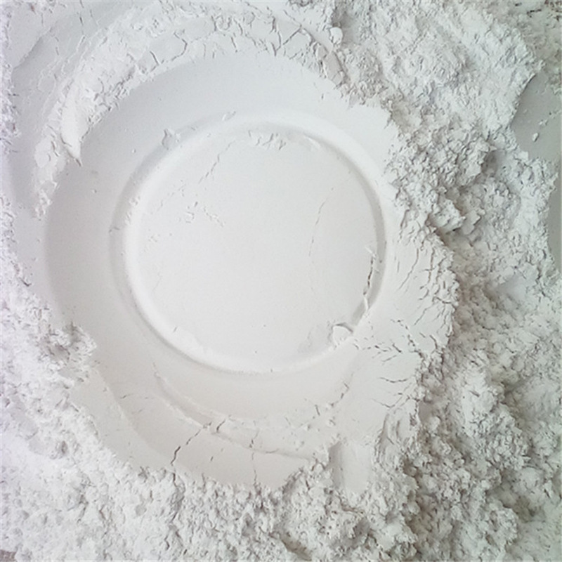 厂家供应石膏粉grg石膏粉高强超硬grg石膏粉浮雕工艺石膏粉