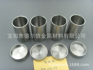 ���Ͷ����f��� ���w�f��� ��У���Ќ���������ֵ���lƱ