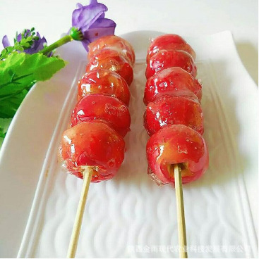 寰俊鍥剧墖_20171103085059