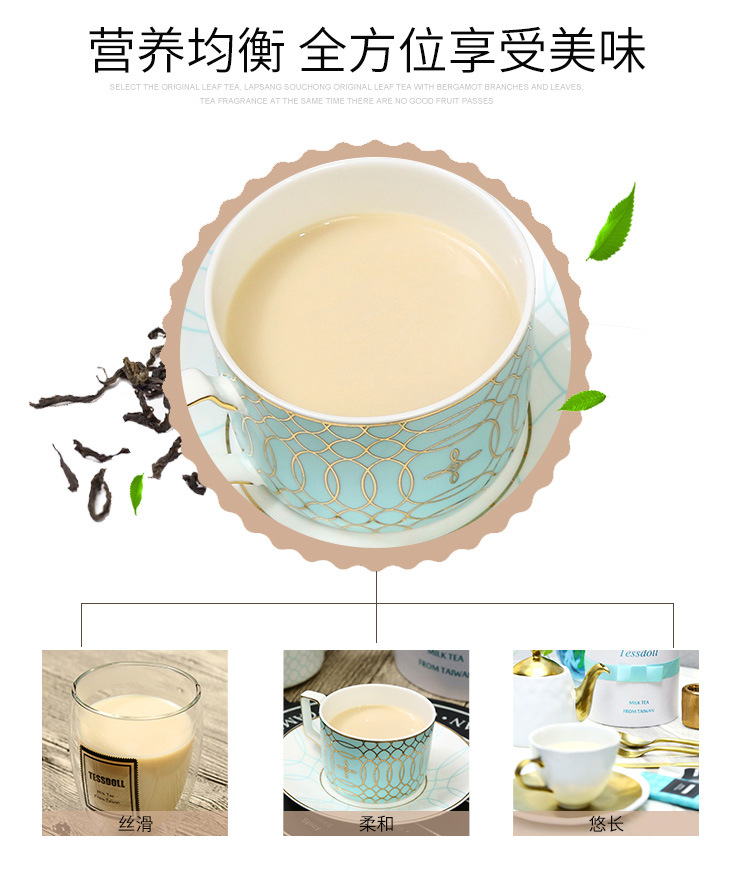 TB2AODZdl0kpuFjSsppXXcGTXXa_!!