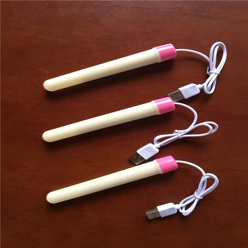 eaf2651503f9f671eaea670184d426